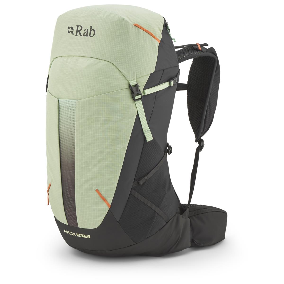 Rab Airox ND28L Wanderrucksack