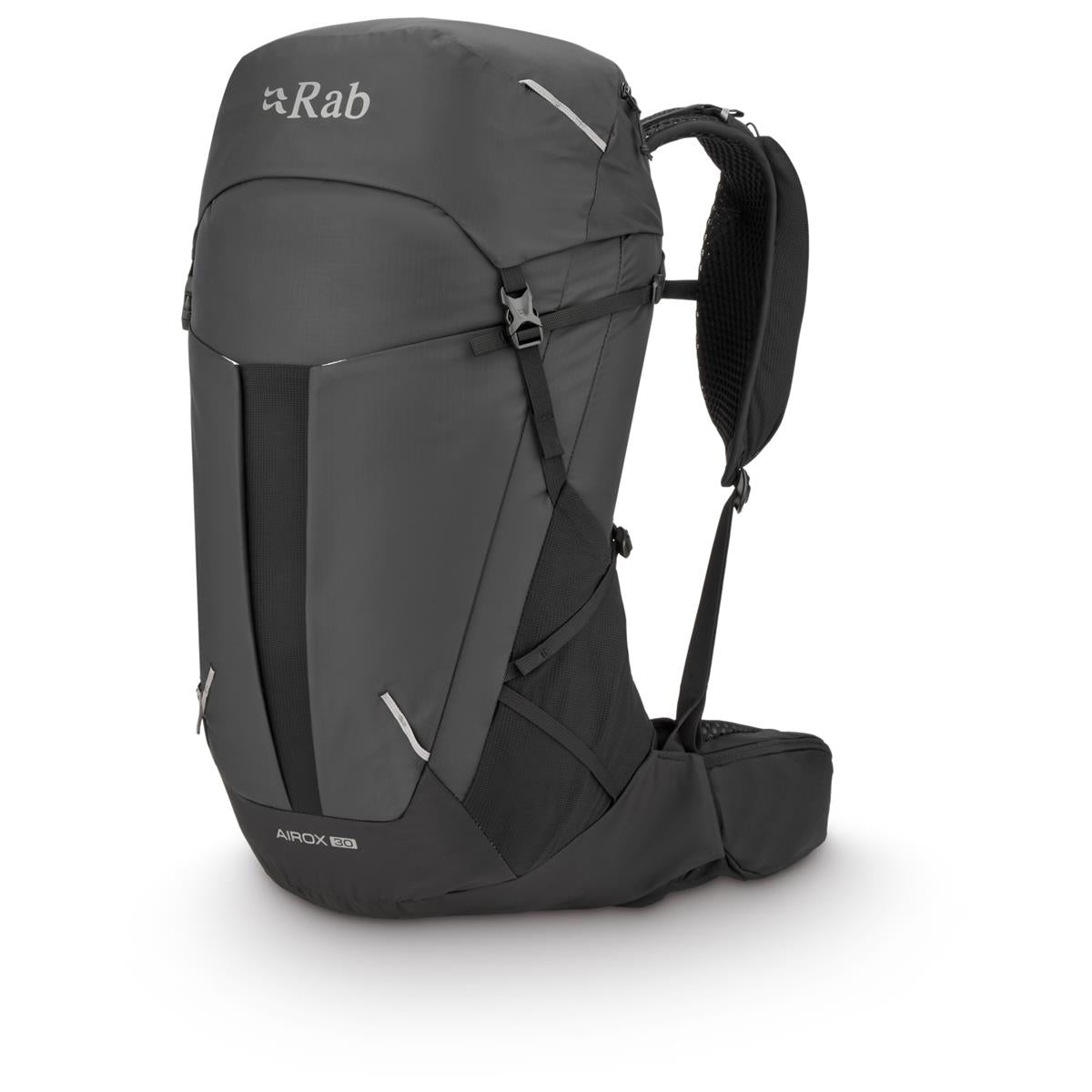 Rab Airox 30L Wanderrucksack