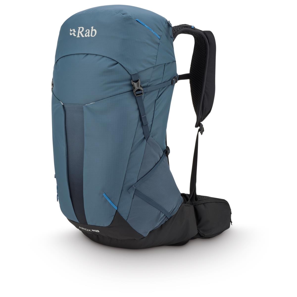 Rab Airox 30L Wanderrucksack