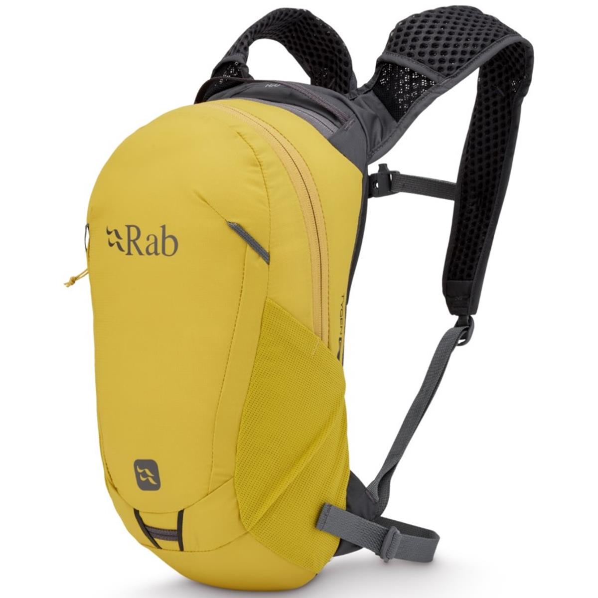 Rab Tygen 6L-Tagesrucksack