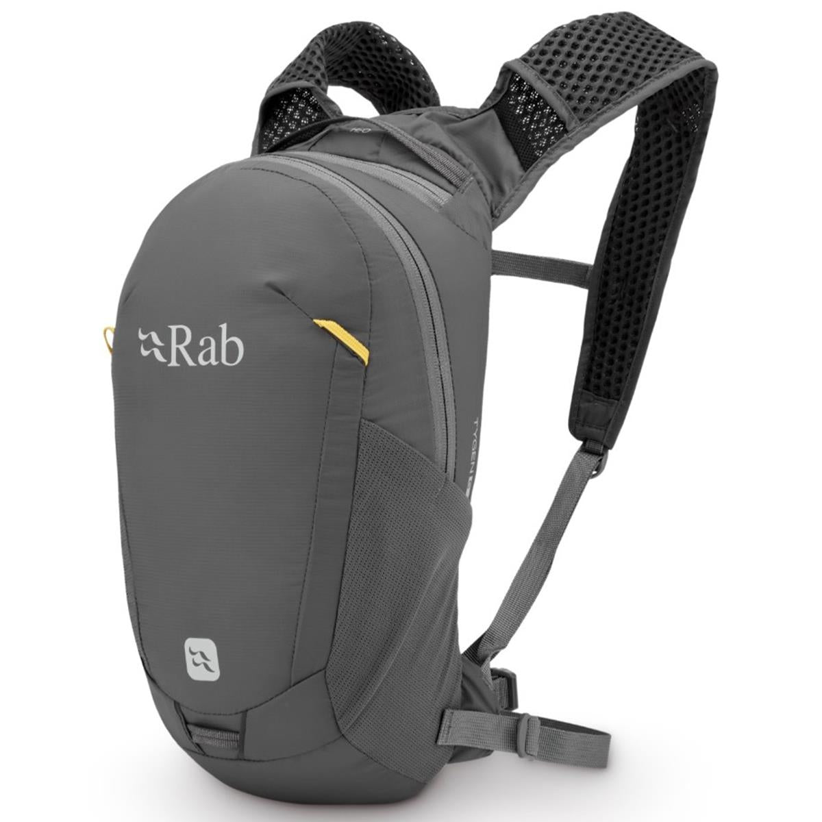 Rab Tygen 6L-Tagesrucksack