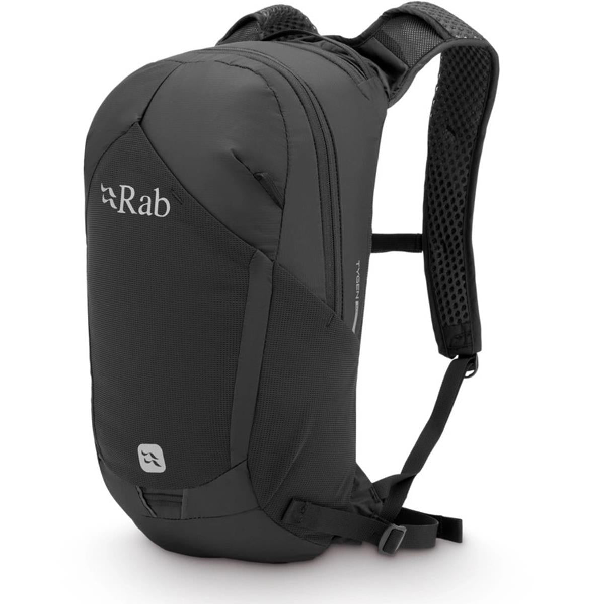 Rab Tygen 12L-Tagesrucksack