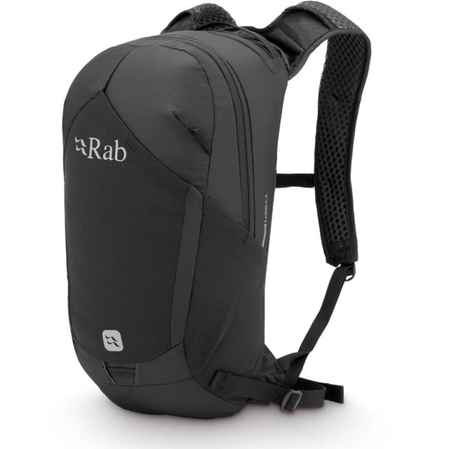 Rab Tygen 12L-Tagesrucksack