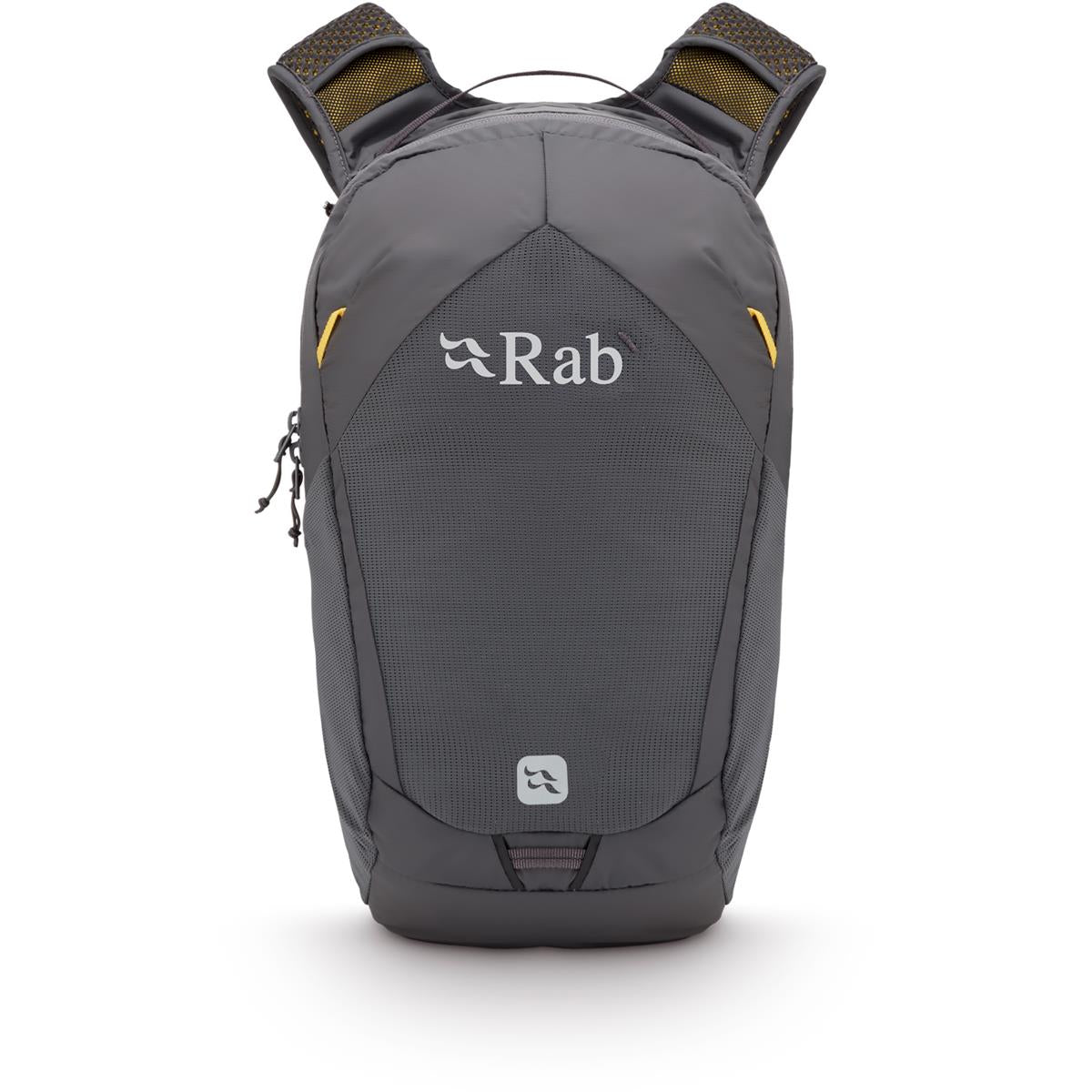 Rab Tygen 12L-Tagesrucksack