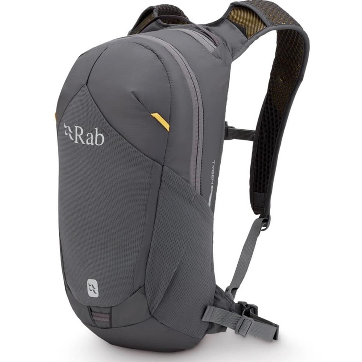 Rab Tygen 12L-Tagesrucksack