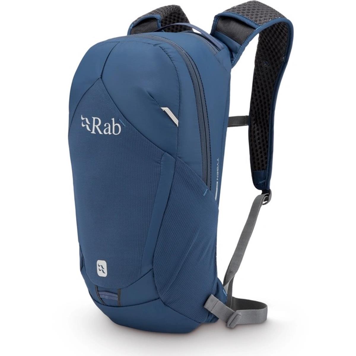Rab Tygen 12L-Tagesrucksack