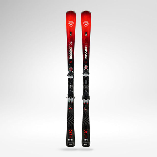 Hero MT TI Cam SPX 12 826