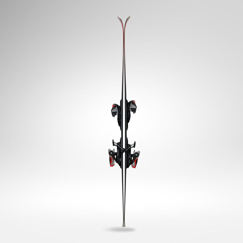 Rossignol Hero MT TI C.A.M + SPX 12 GW 2026/27