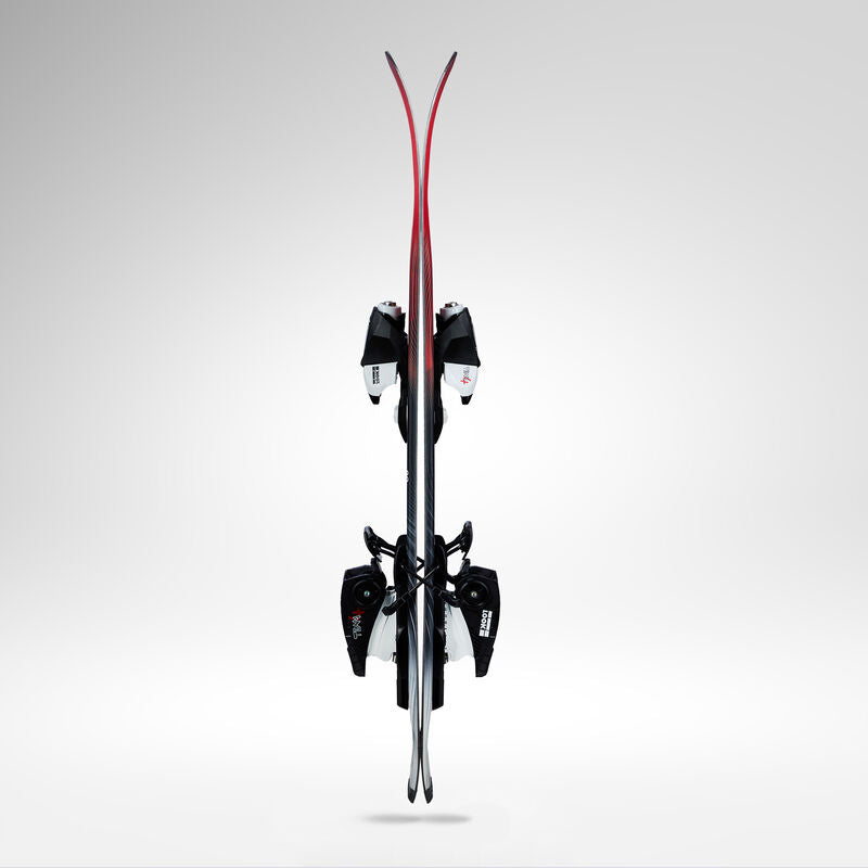 Rossignol Hero Kid + Team 2026/27