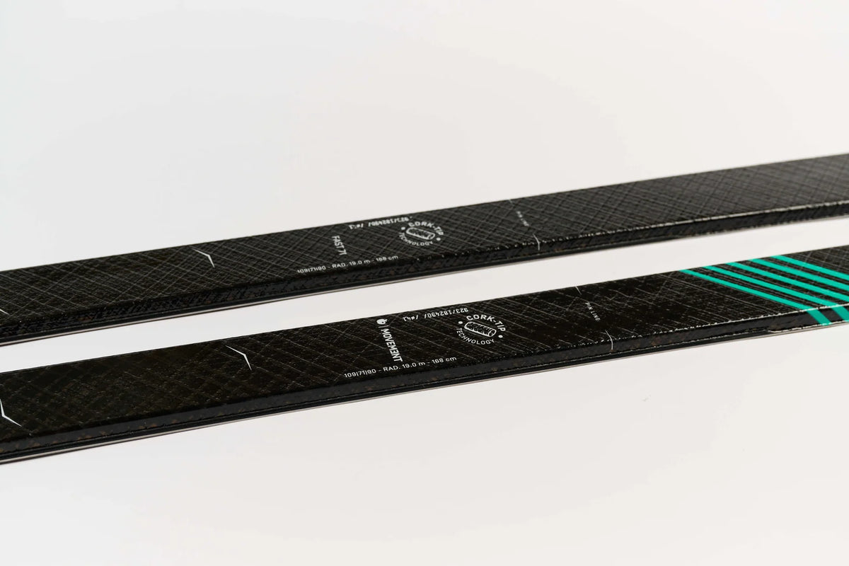 Movement Fast 71 Ski