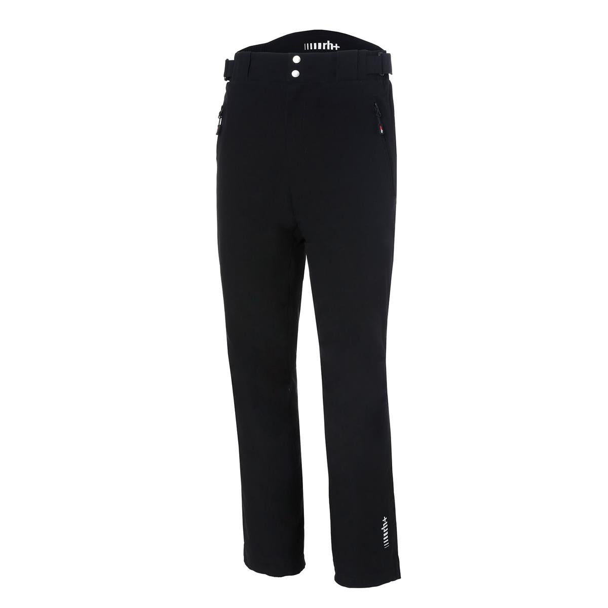 RH+ Logic Pants M black