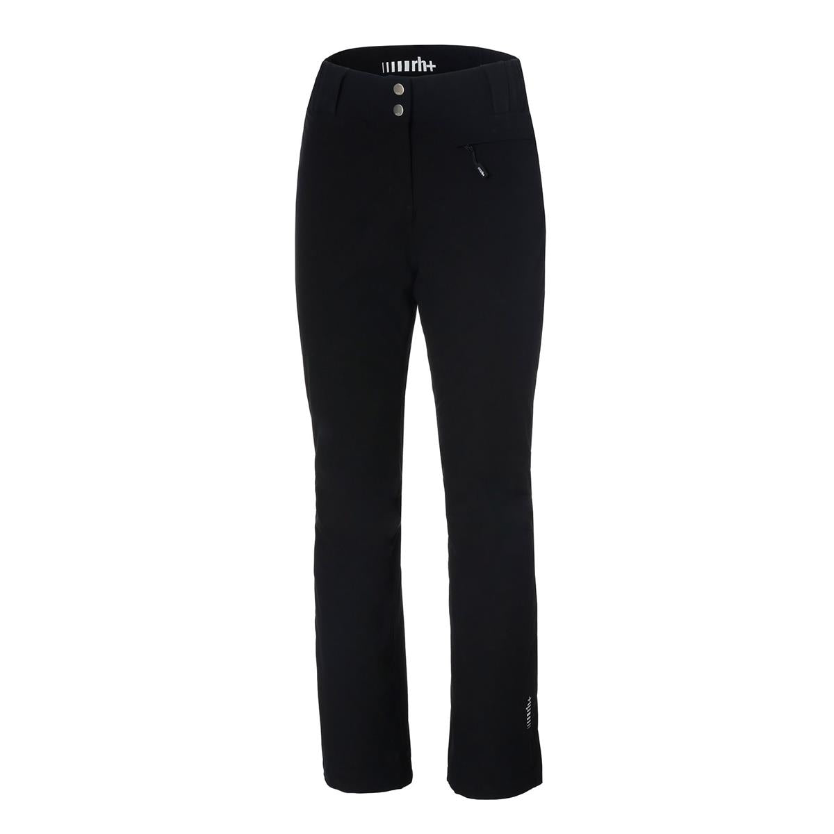 RH+ Logic Pants W black