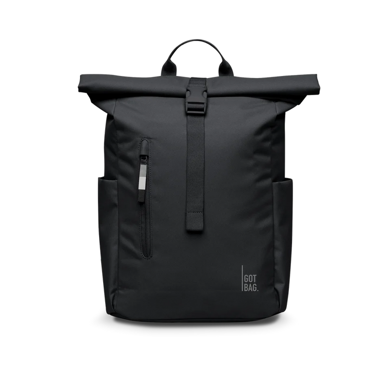 Got Bag Rolltop Easy Small