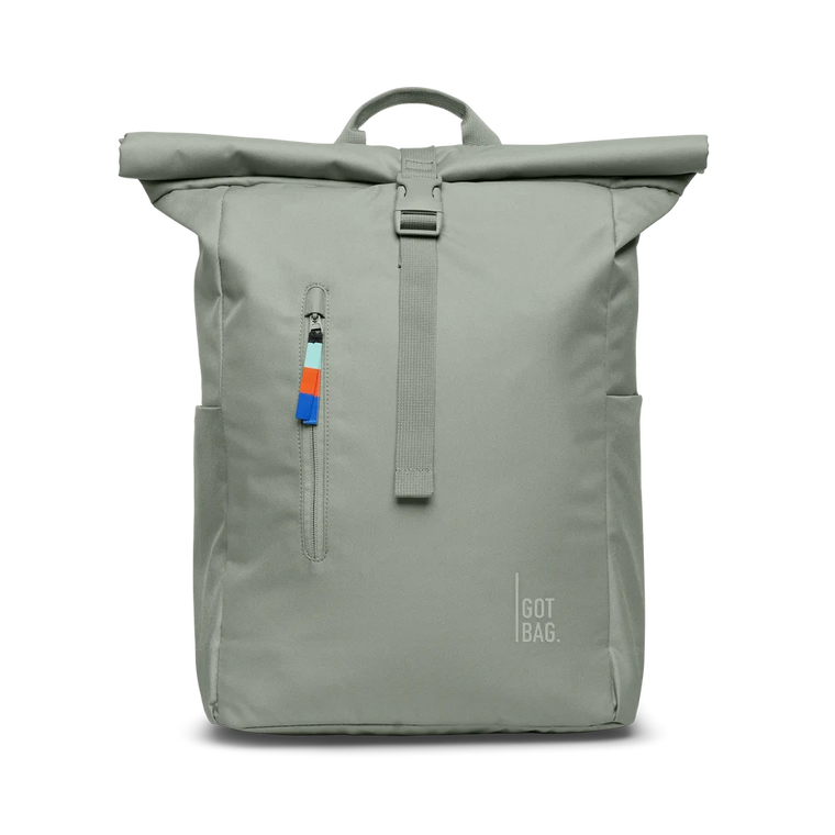 Got Bag Rolltop Easy