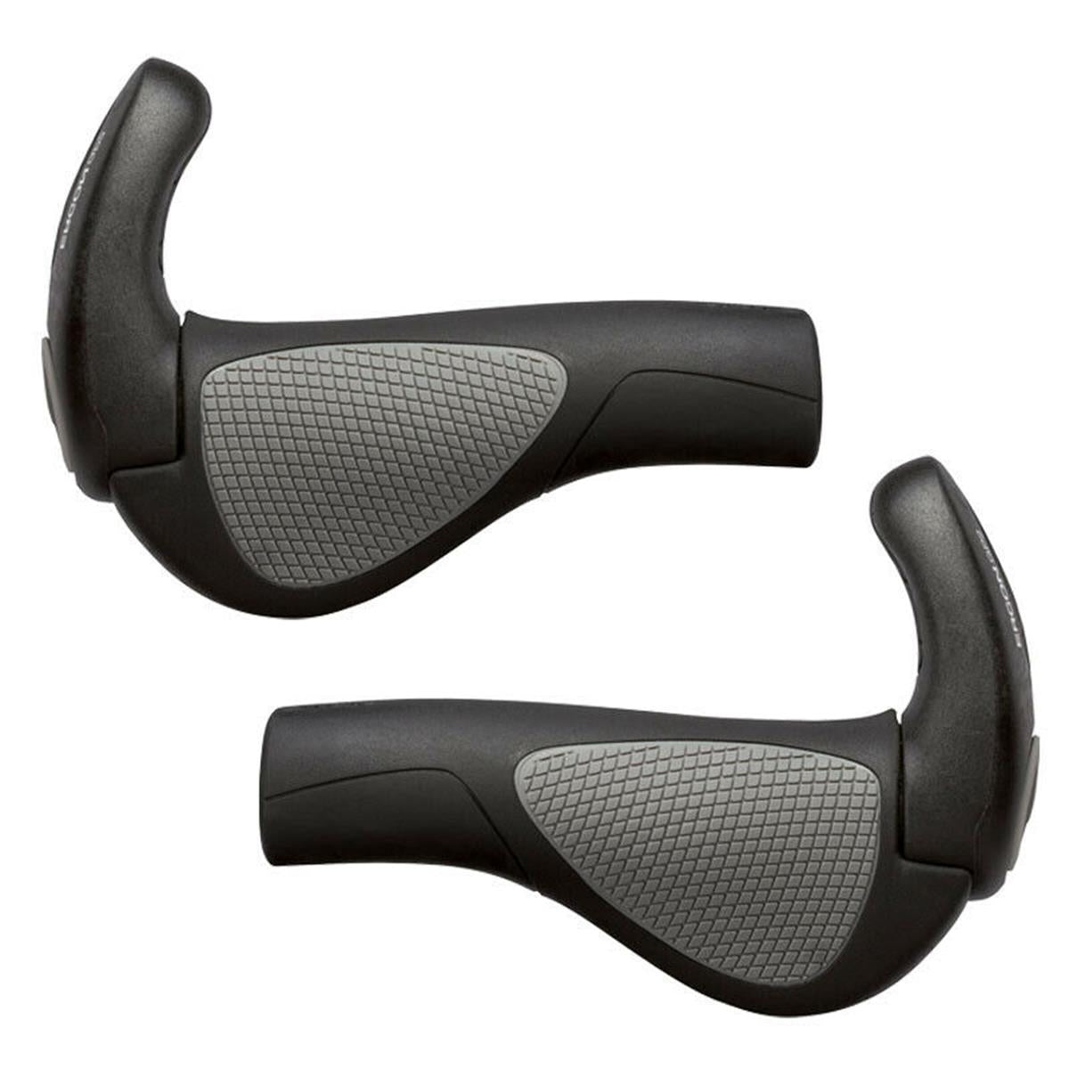 RTI Sports GP2-S