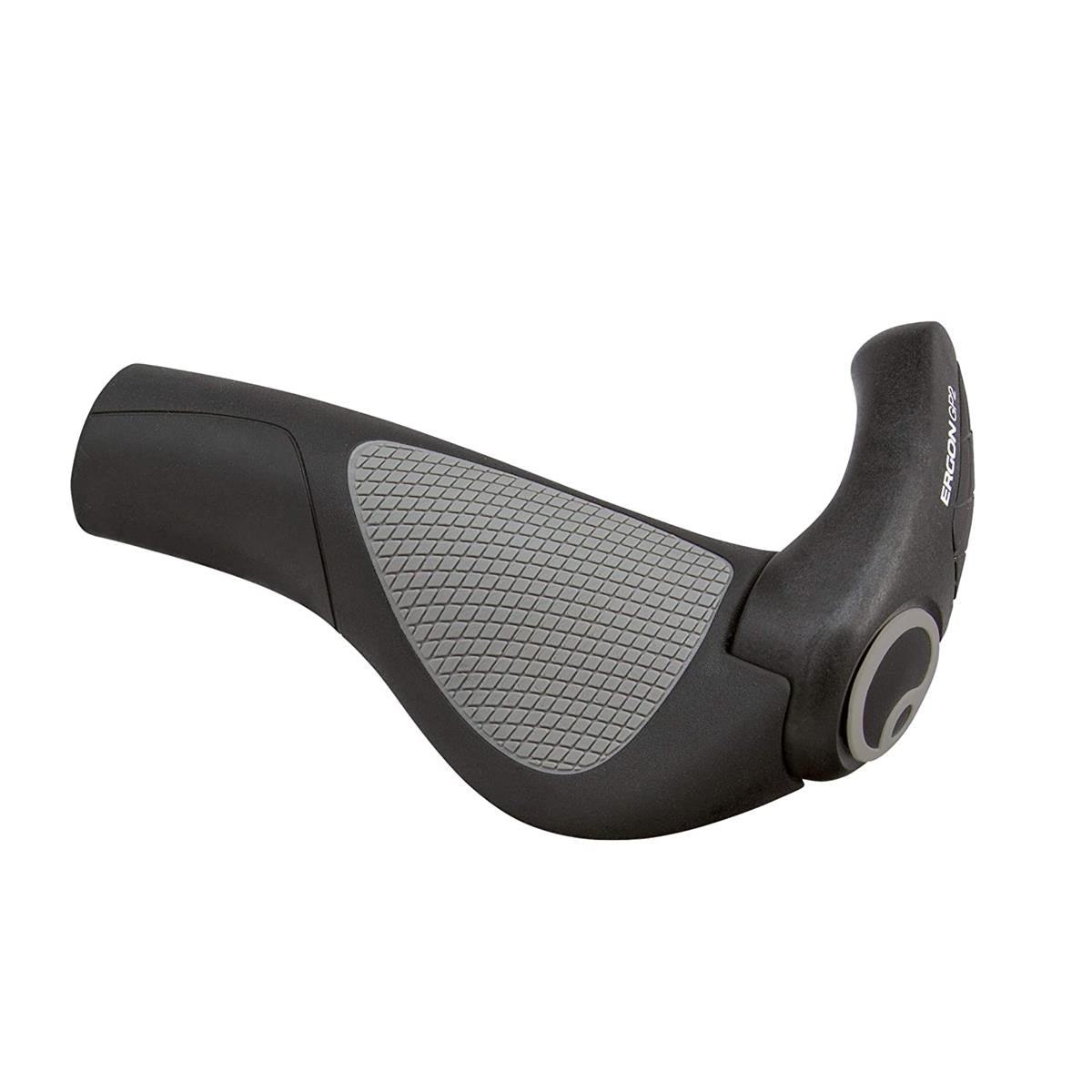 RTI Sports GP2-S