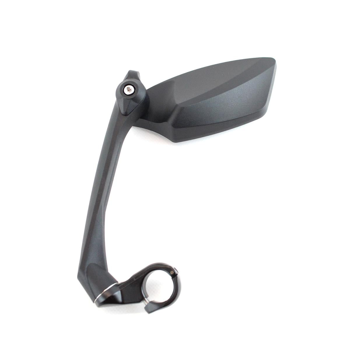 Contec E-View Deluxe Rückspiegel