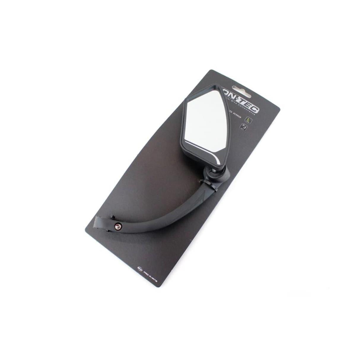 Contec E-View Spiegel