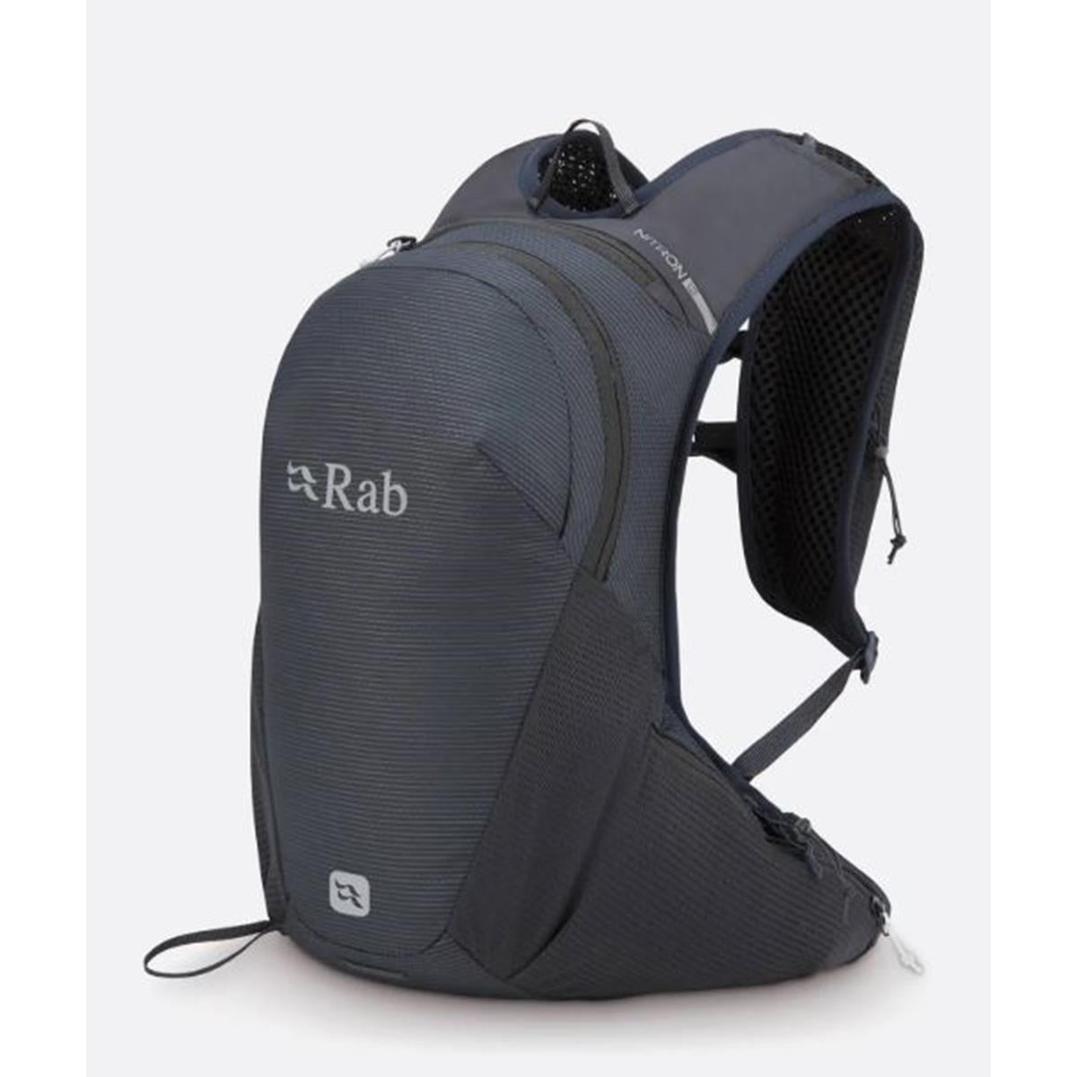 Rab Nitron 12