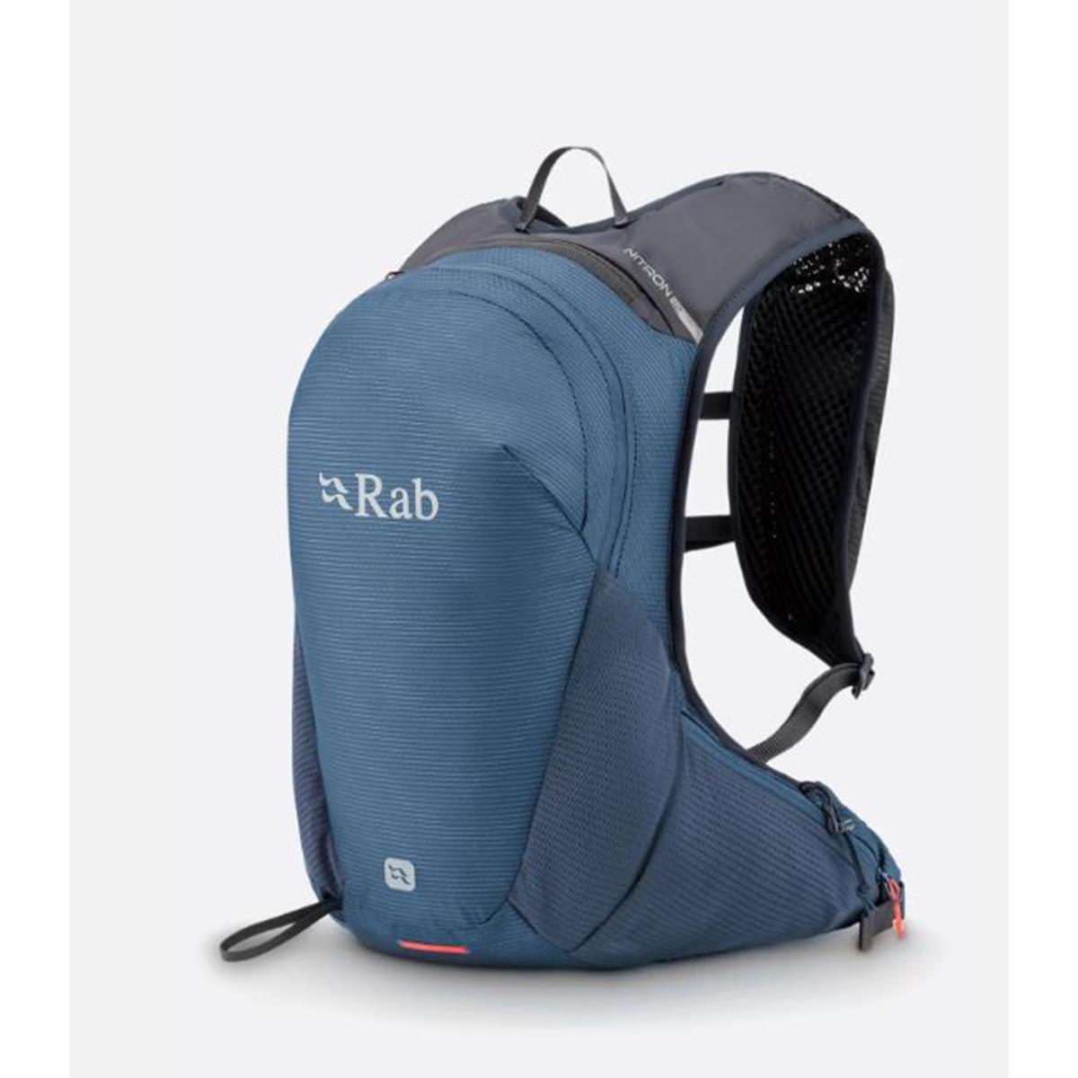 Rab Nitron 12