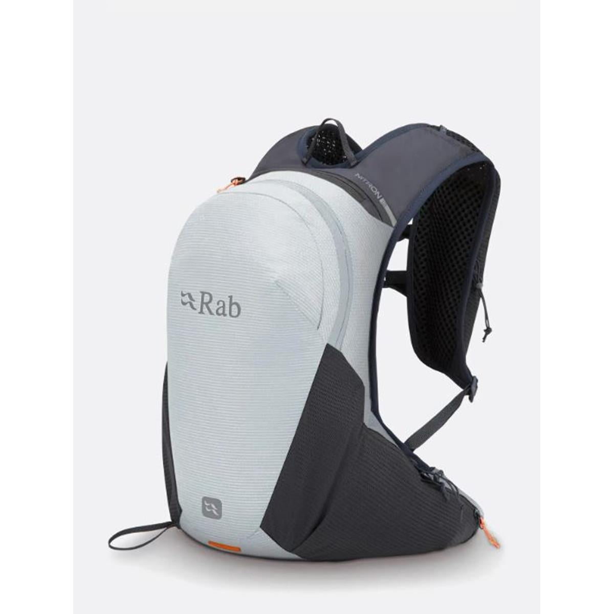 Rab Nitron 12