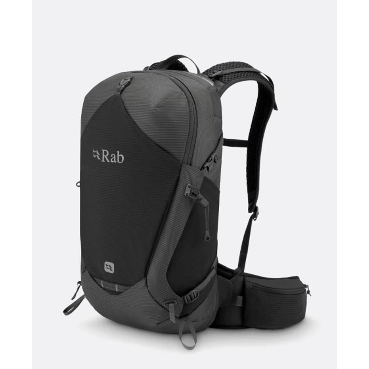 Rab Protium 20