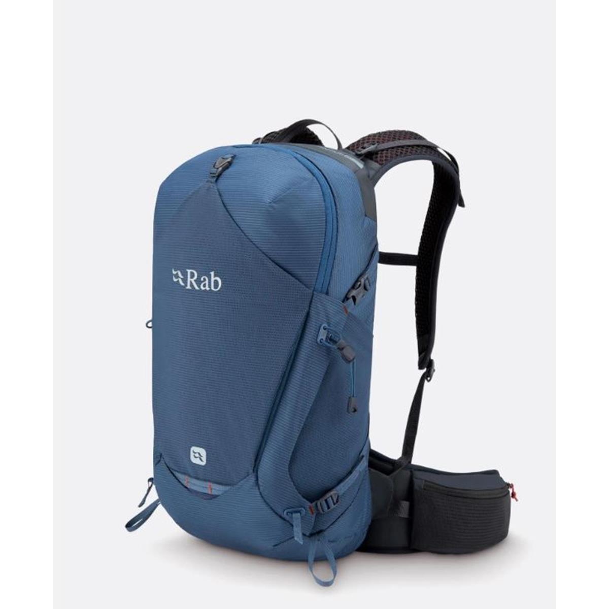 Rab Protium 20