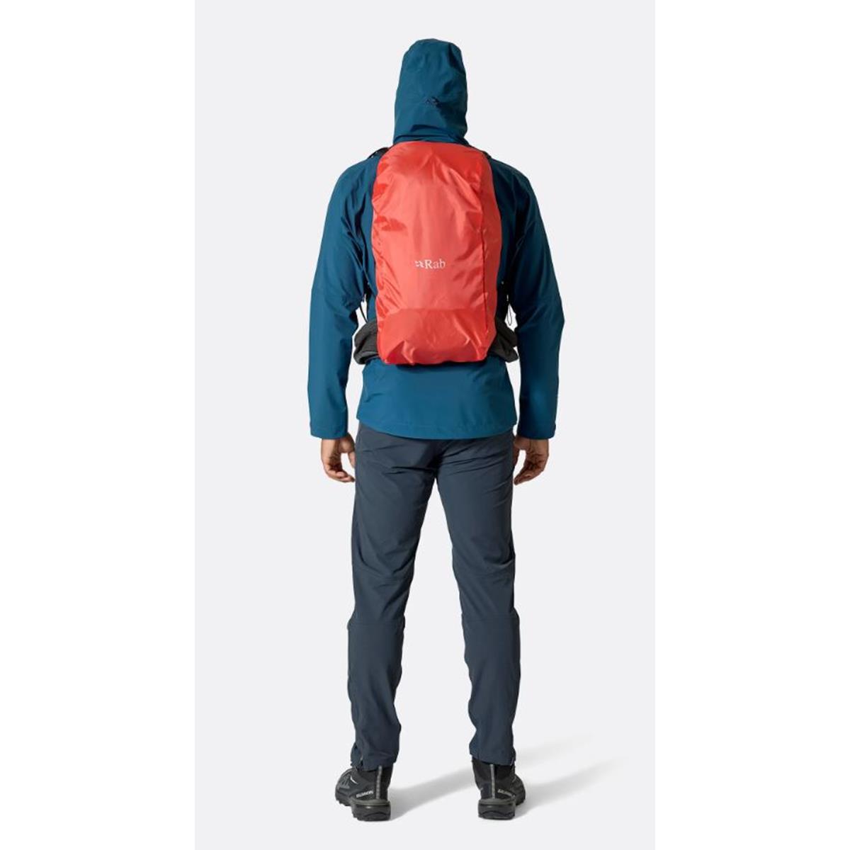 Rab Protium 20
