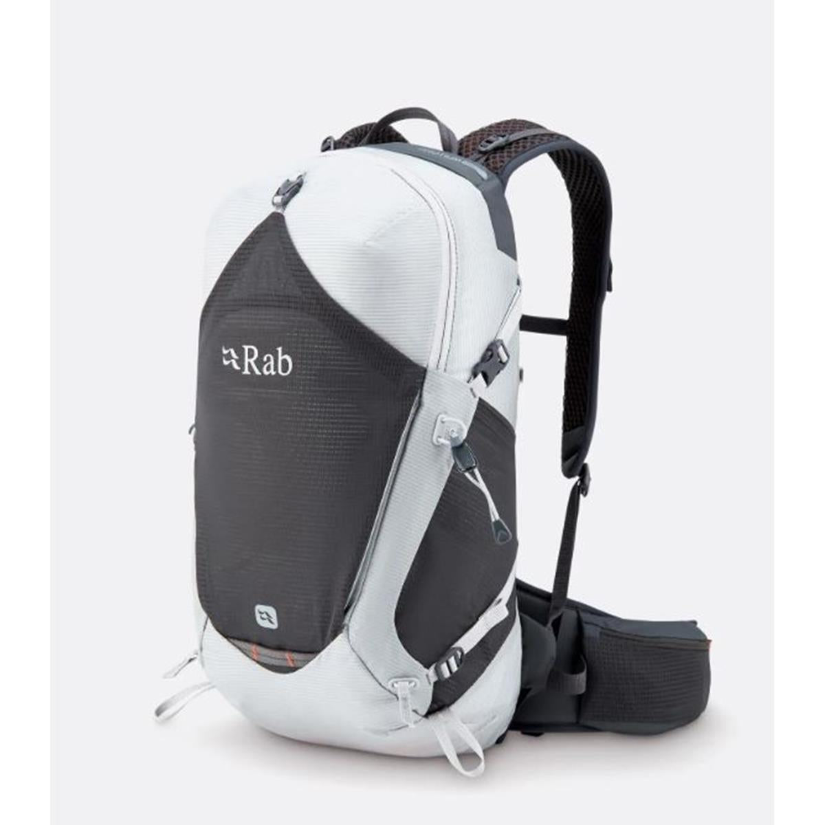 Rab Protium 20