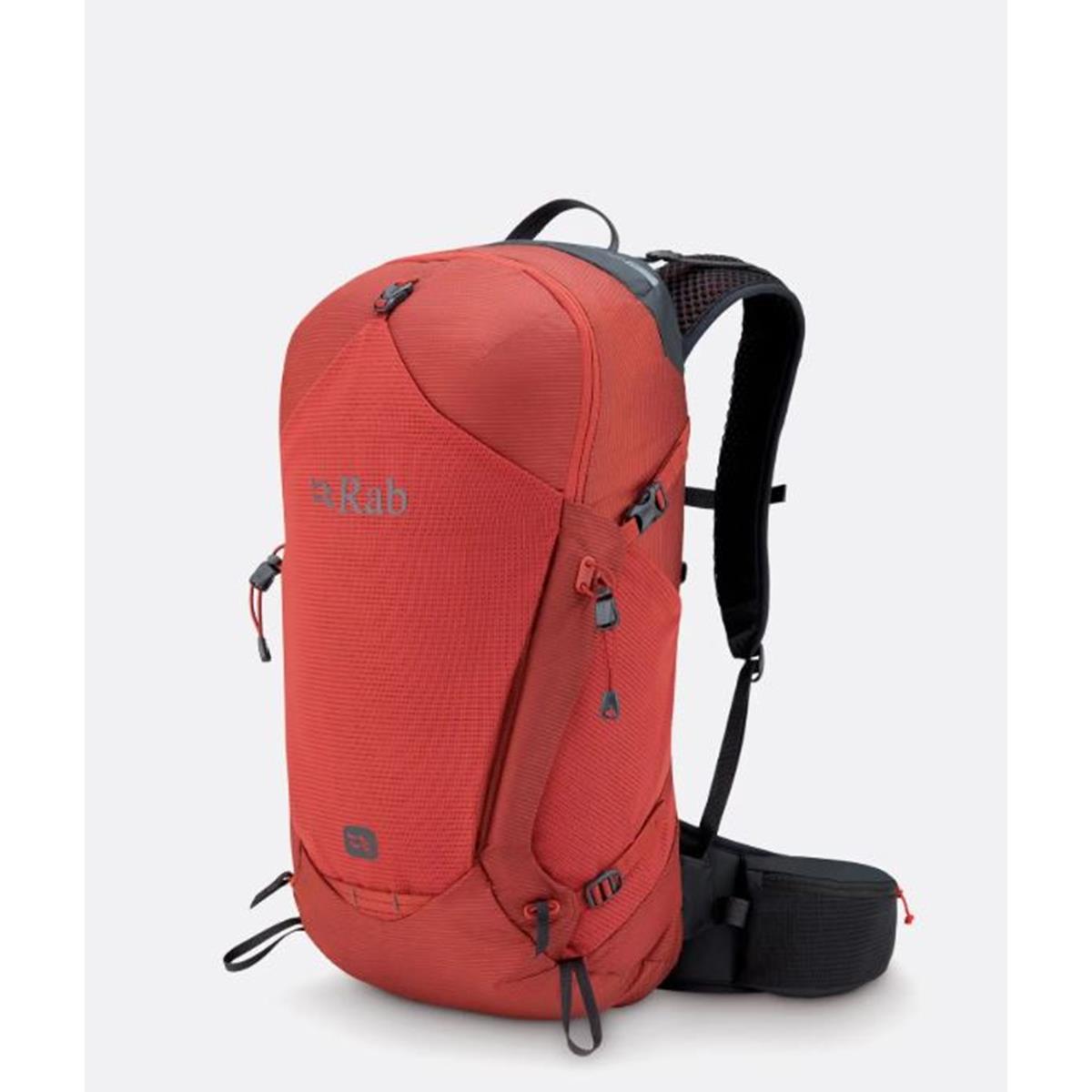 Rab Protium 20