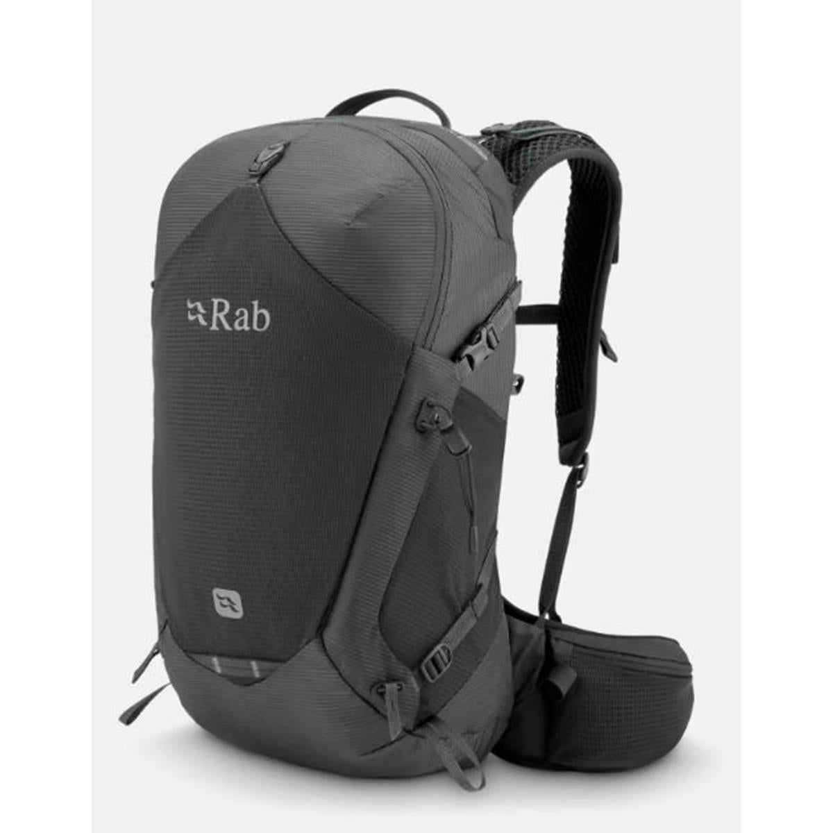 Rab Protium 18 ND Women