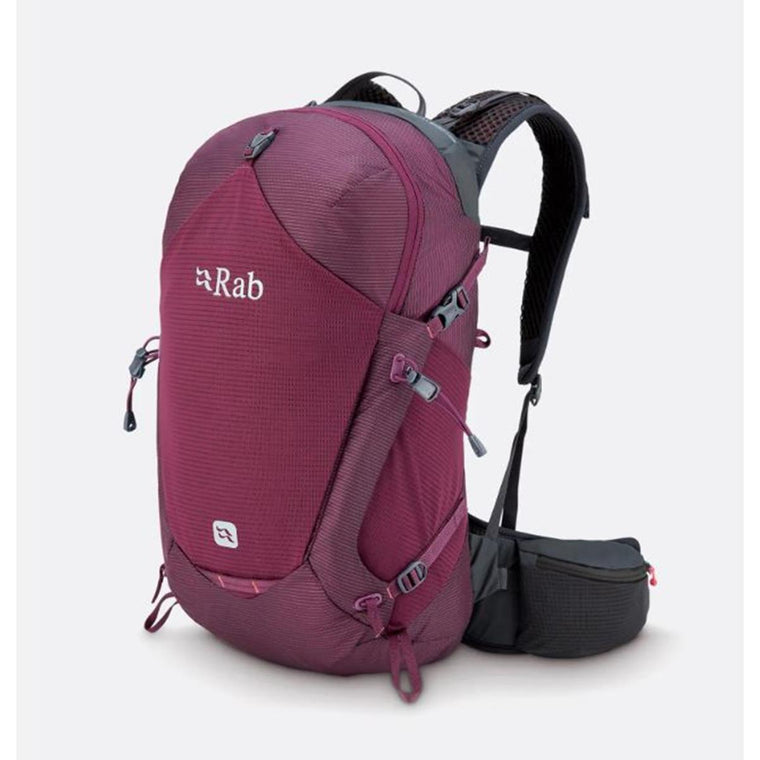Rab Protium 18 ND Women