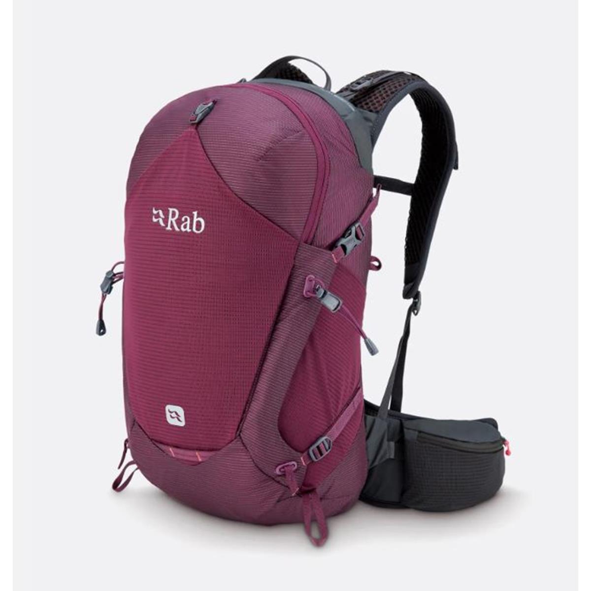 Rab Protium 18 ND Women