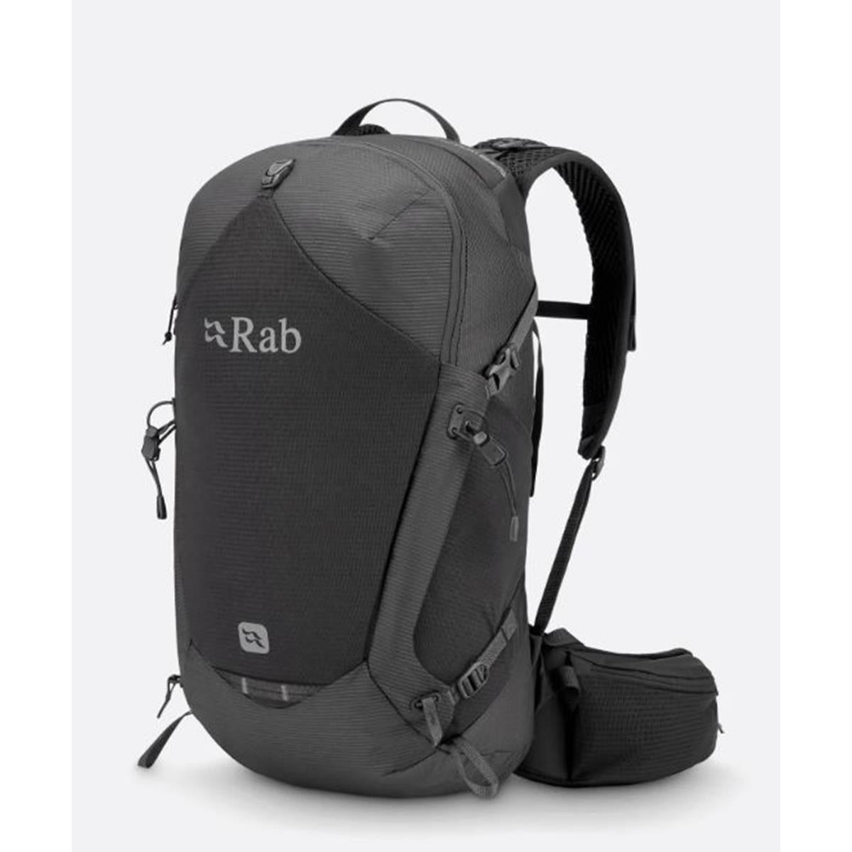 Rab Protium 25 ND Women