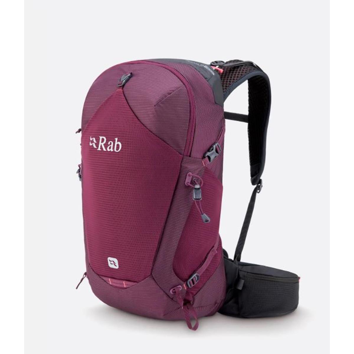 Rab Protium 25 ND Women