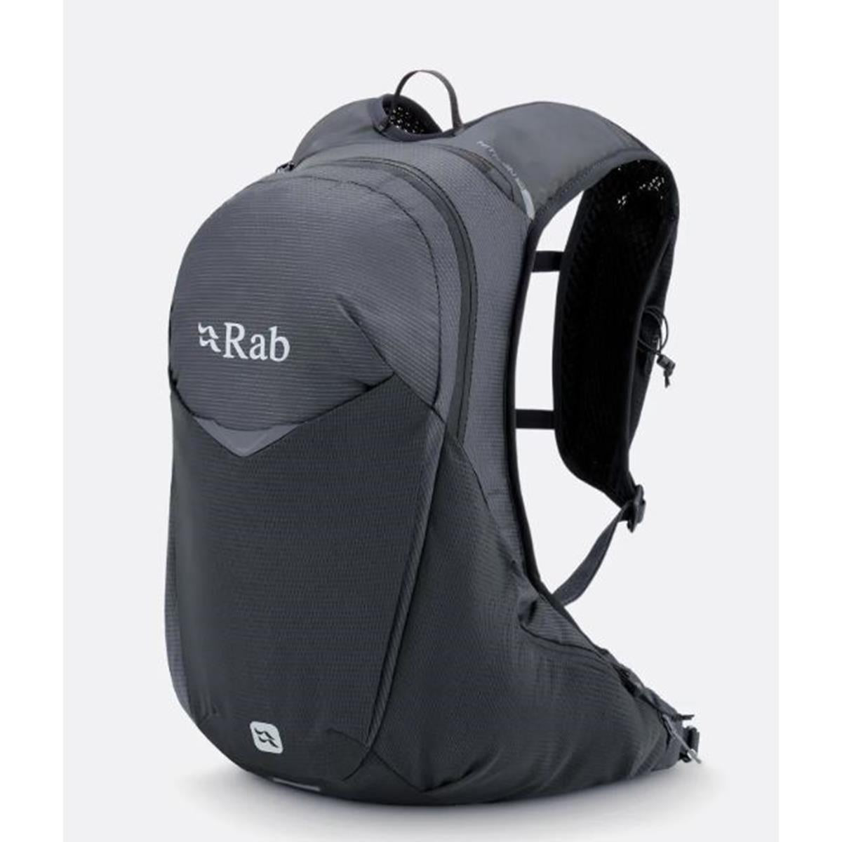 Rab Nitron 18 Medium