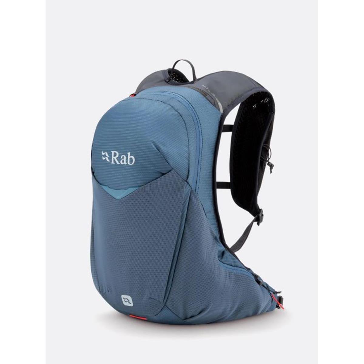 Rab Nitron 18 Medium