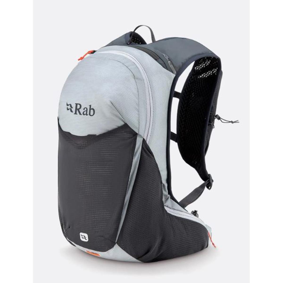 Rab Nitron 18 Medium