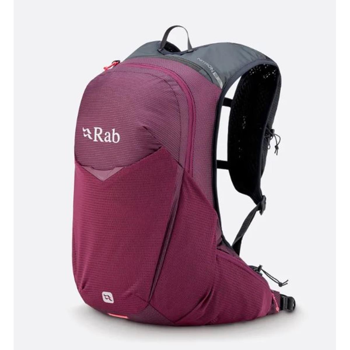 Rab Nitron 18 Medium
