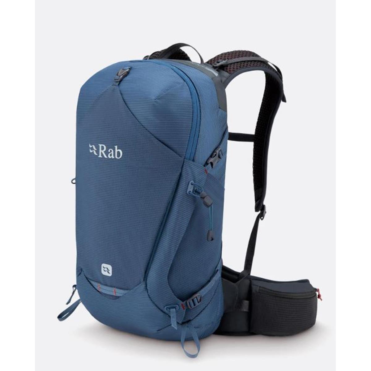 Rab Protium 27 Medium