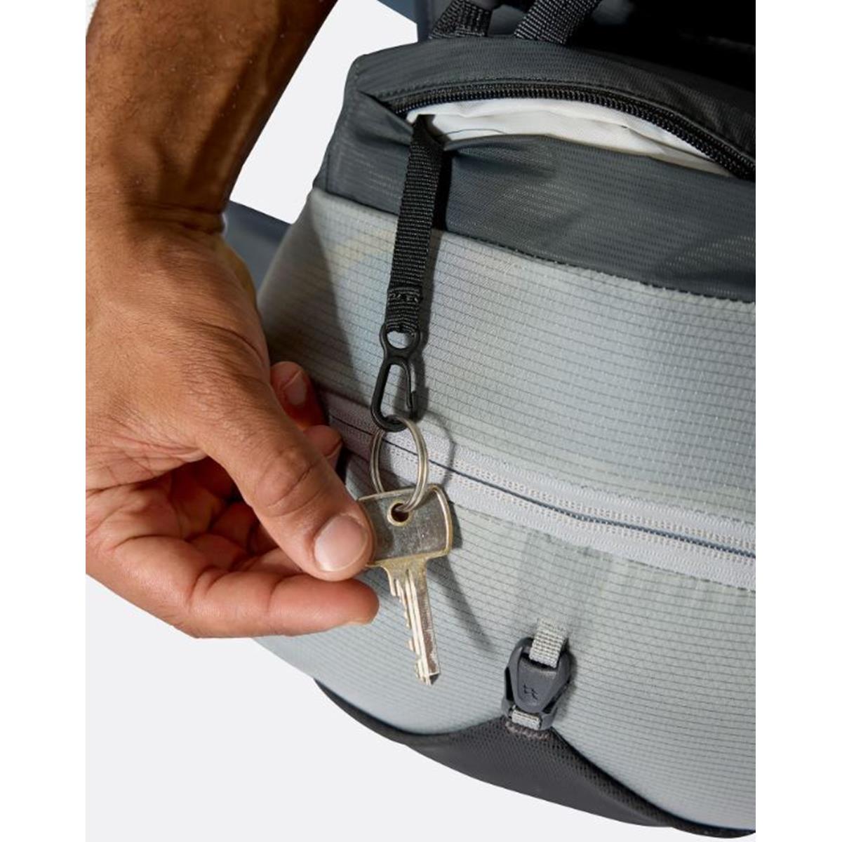 Rab Protium 27 Medium