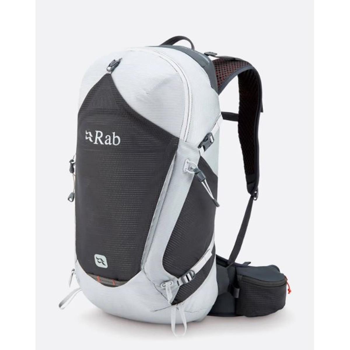 Rab Protium 27 Medium