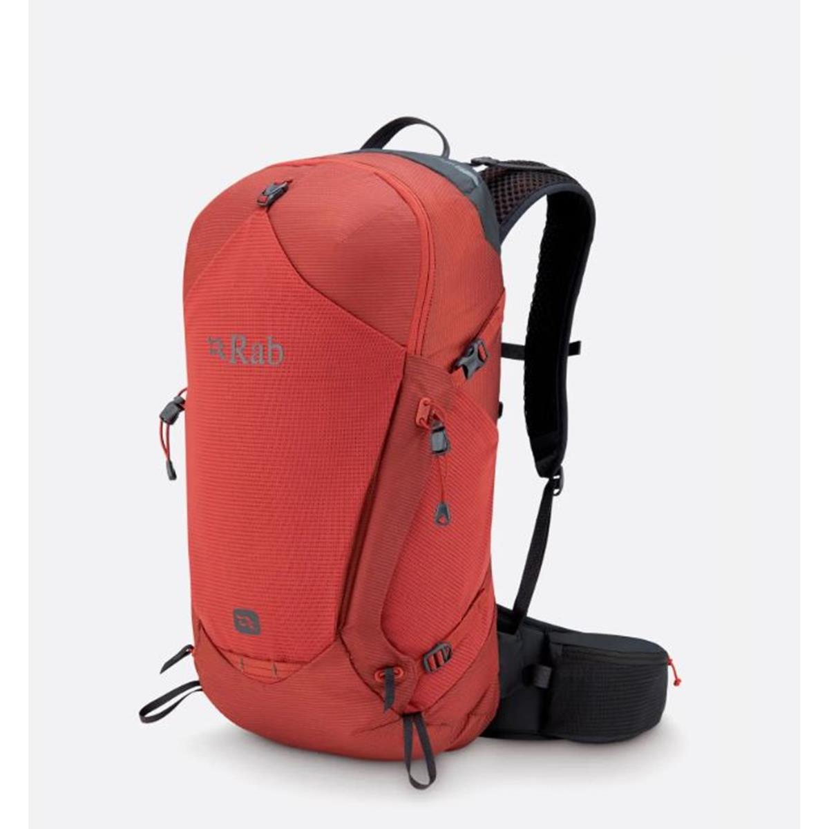 Rab Protium 27 Medium