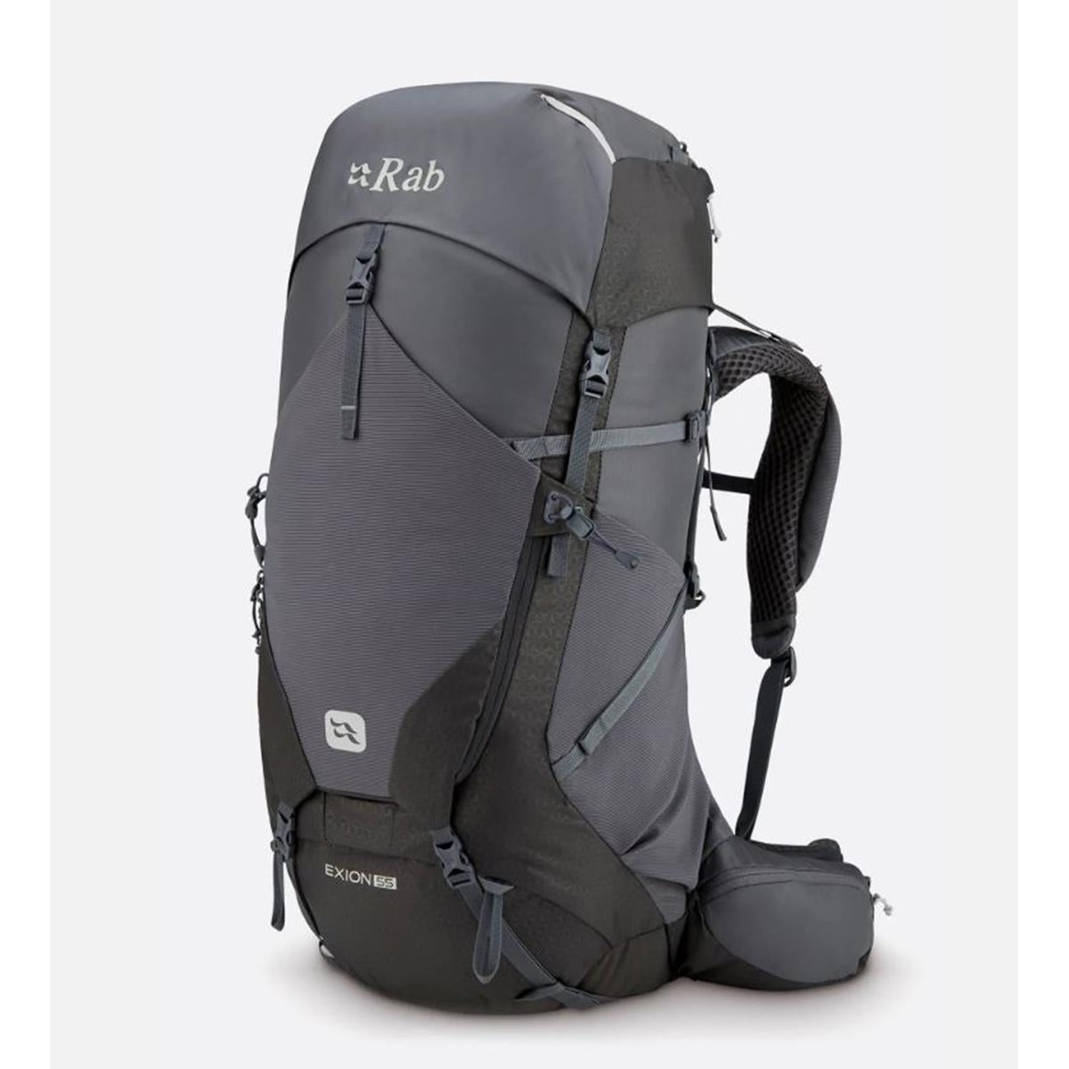Rab Exion 55 Medium