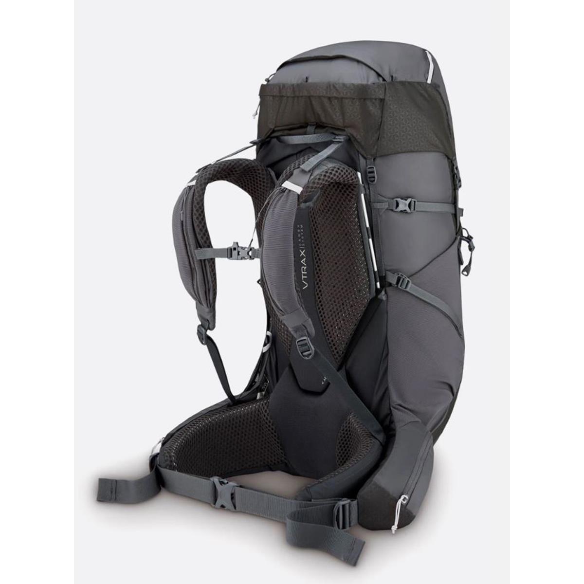 Rab Exion 55 Medium