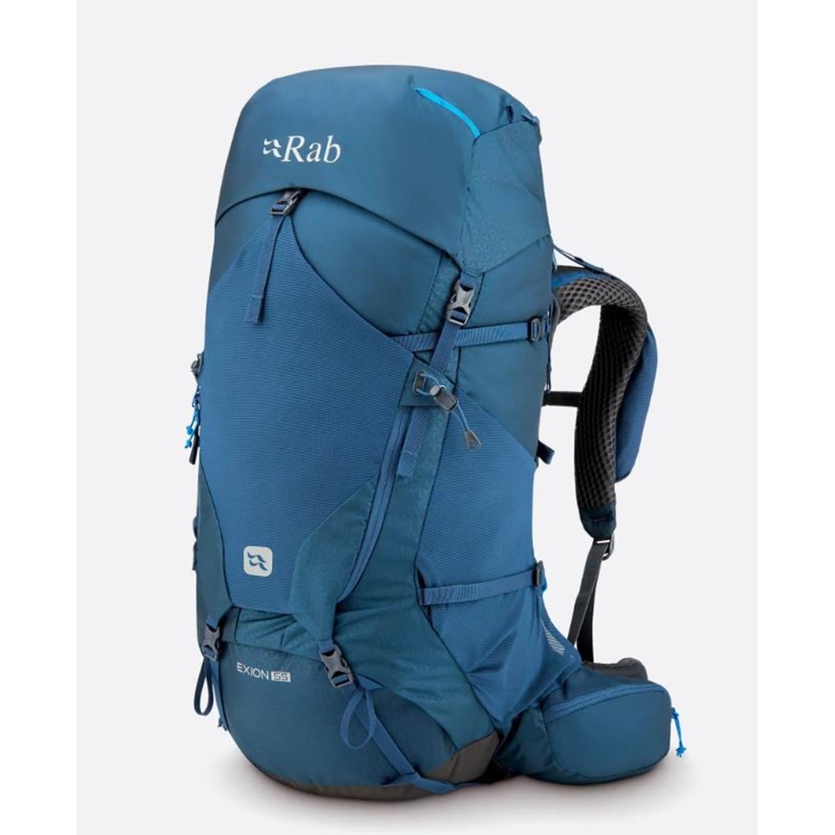 Rab Exion 55 Medium
