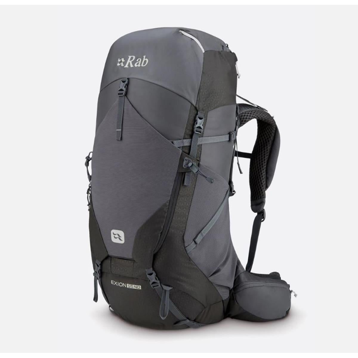 Rab Exion 55 ND Women