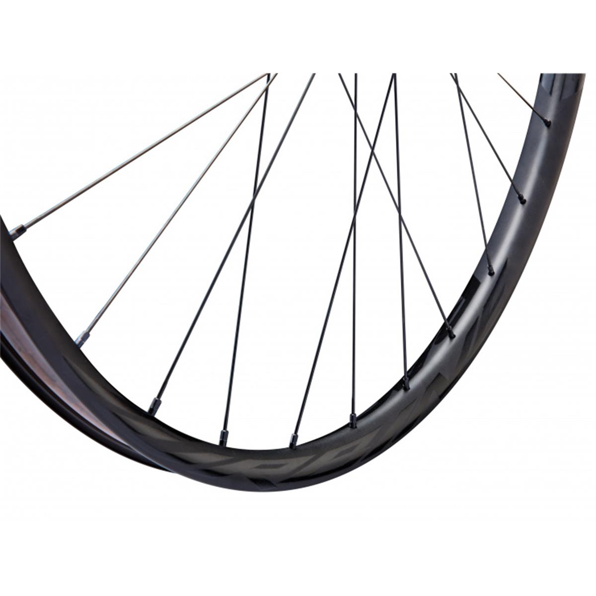 Race Face Wheel Turbine R 30 Boost 27,5“ 15/110 mm Vorderrad