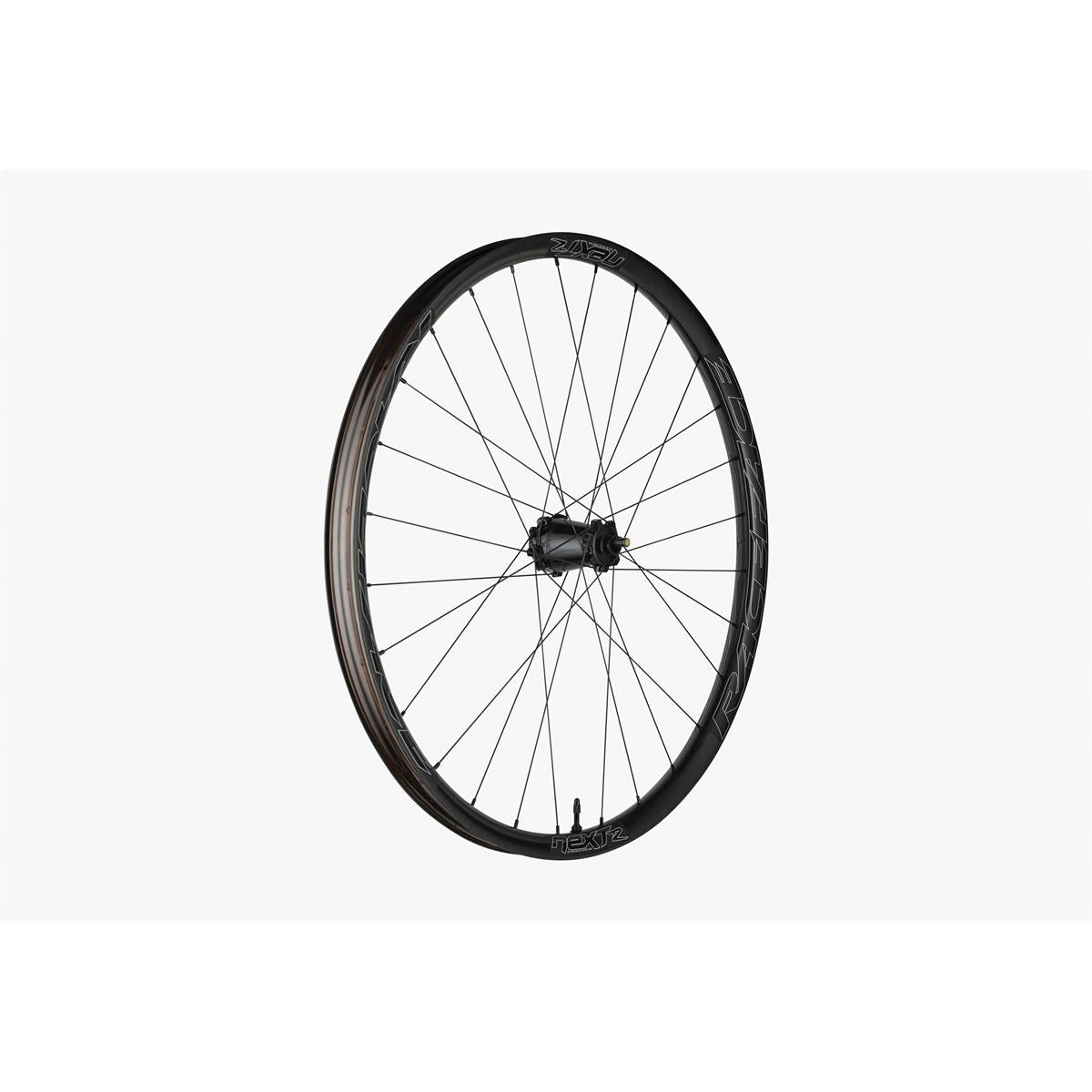 Race Face Wheel Next R 36 Boost 27,5“ 15/110 mm Vorderrad