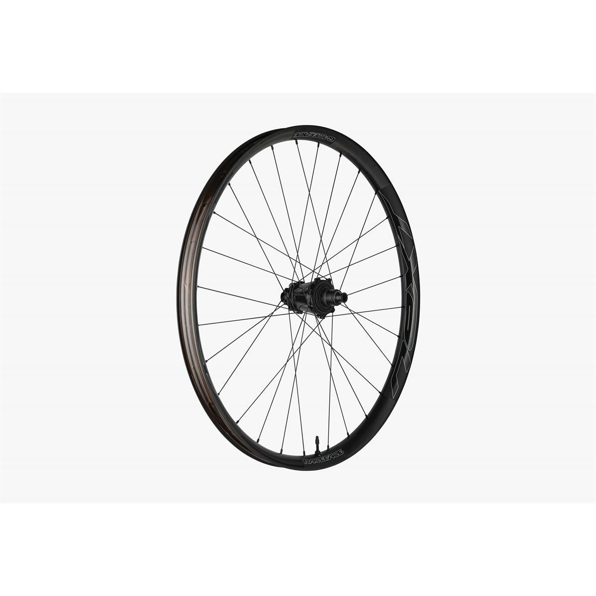Race Face Wheel Next R 36 Boost Sram XD 29“ 12/148 mm Hinterrad